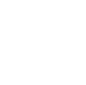 White logo reads "Best of Las Vegas!" with "Las Vegas Review-Journal" and "bestoflasvegas.com" below, on a transparent background.