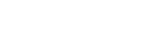 Rated by Super Lawyers logo with white text on a light grey background.