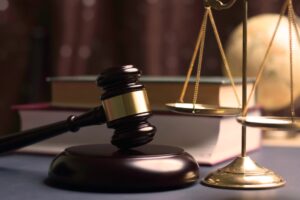 Risks of Delaying to Hire an Attorney: Why You Need to Act Now