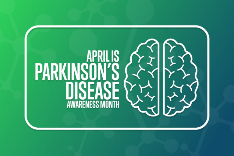 Making a Difference in Our Community: Shook & Stone’s alliance with The Parkinson’s Foundation.