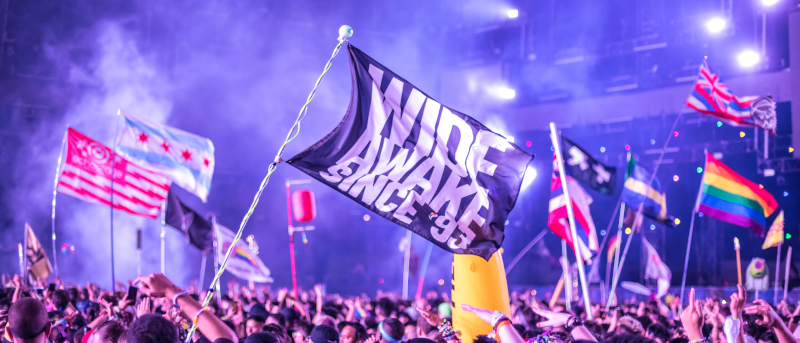 High Winds Shake Up EDC Las Vegas: How Shook & Stone Personal Injury Lawyers Can Help Festivalgoers Stay Protected