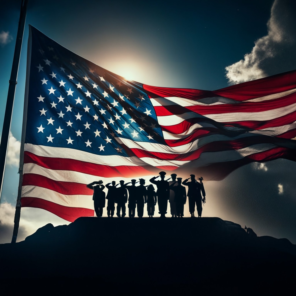 Honoring Our Veterans: Shook & Stone Rides in Support of the Xtreme Couture GI Foundation