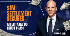 one-million-dollar-settlement-resized