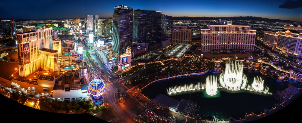 Injured at the Bellagio? Discover Your Legal Rights and How to Hold MGM Resorts Accountable