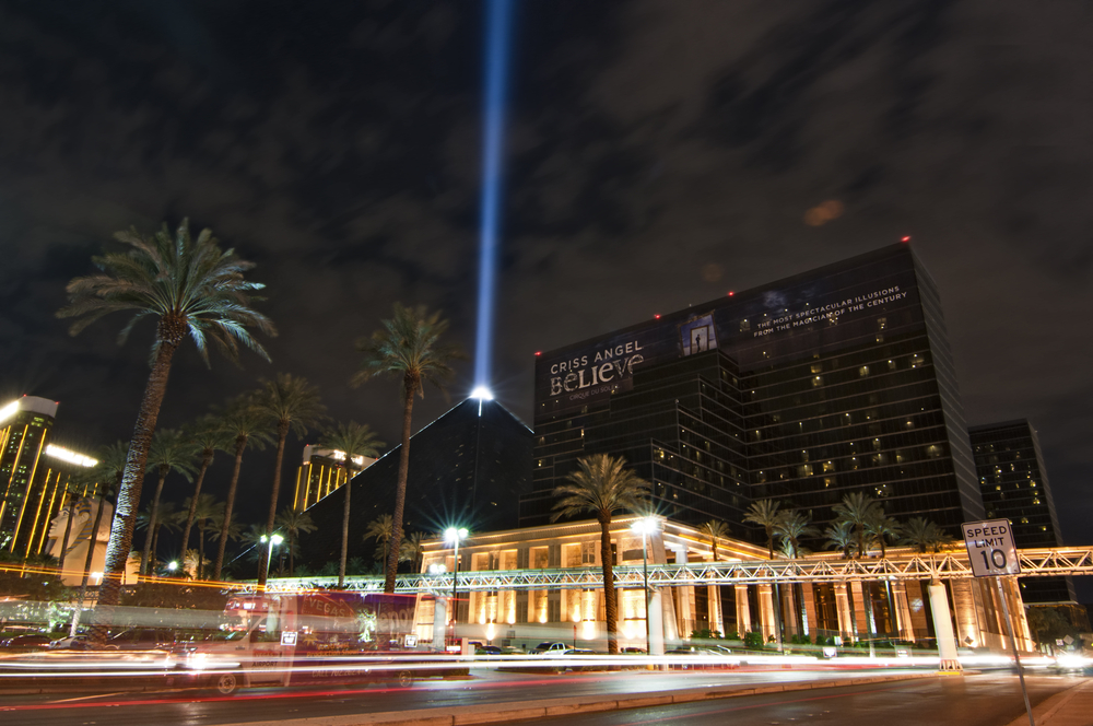 Luxor Injury Claims Explained: Know Your Rights and How to Get Compensation