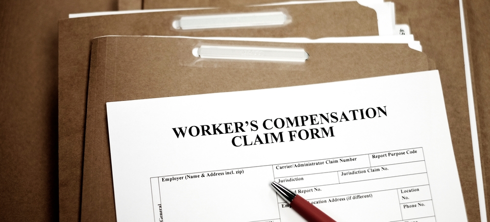 Tips to Help Maximize Your Workers’ Compensation Claim