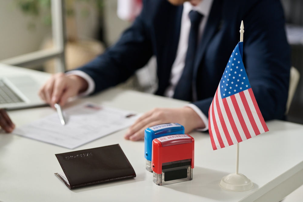 Non-Profit Resources That Can Help You Become a U.S. Citizen –  In Las Vegas, Reno, and Nationwide