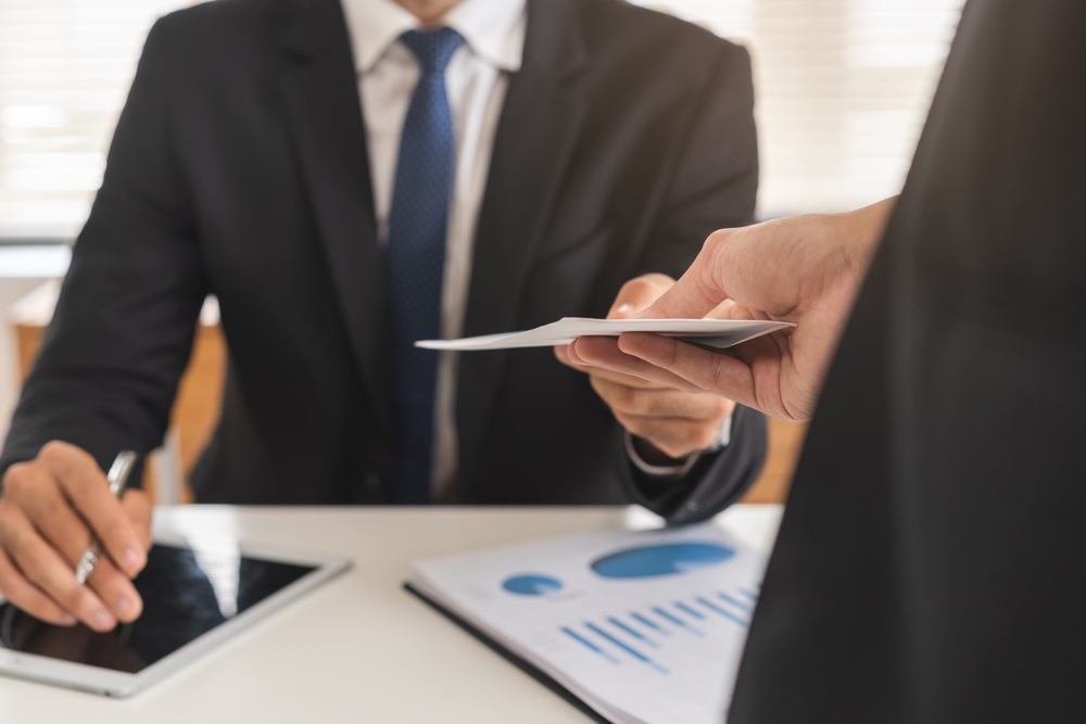 What to Expect in a Workers’ Compensation Case in Nevada