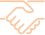 Standard Icon