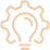 Standard Icon