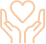 Standard Icon