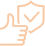 Standard Icon