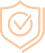 Standard Icon