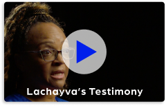 Lachayva’s Testimony