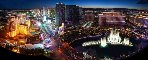 Hurt at MGM Grand? We’re Here to Help You Get Justice