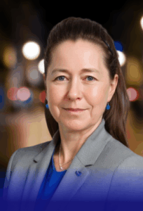 Jacquie Merritt