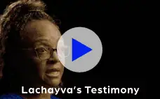 Lachayva’s Testimony