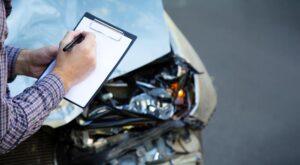 How Are Car Accident Settlements Calculated?