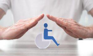 What Is Social Security Disability?