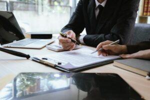 What Should I Do If I'm Injured in a Car Accident?