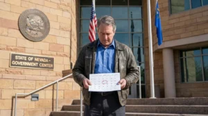 Nevada's 90-Day Claim Deadline Ranks Among the Shortest in the Nation