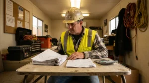Should Injured Las Vegas Workers Take Installments or a Lump-Sum Settlement?