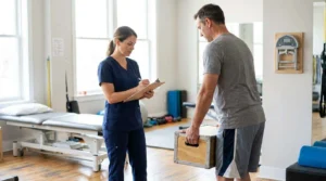 What Is an FCE in a Nevada Workers' Comp Claim?