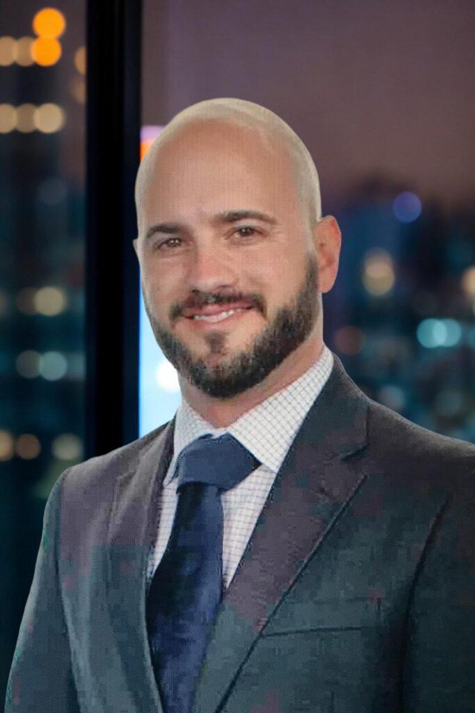 Juan Miguel Sclafani