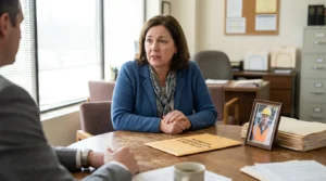 Who Qualifies for Death Benefits After a Fatal Reno Workplace Accident?